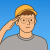 Avatar for scottjg from gravatar.com