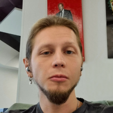 Avatar for reartnew from gravatar.com