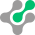 Avatar for inmation from gravatar.com