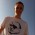 Avatar for lockwooddev from gravatar.com