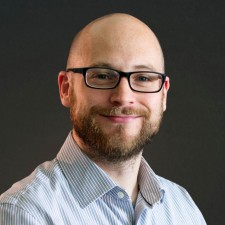 Avatar for Tobias Flitsch from gravatar.com