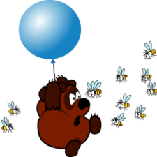 Avatar for yury.shestokovich from gravatar.com