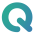 Avatar for qmenta from gravatar.com