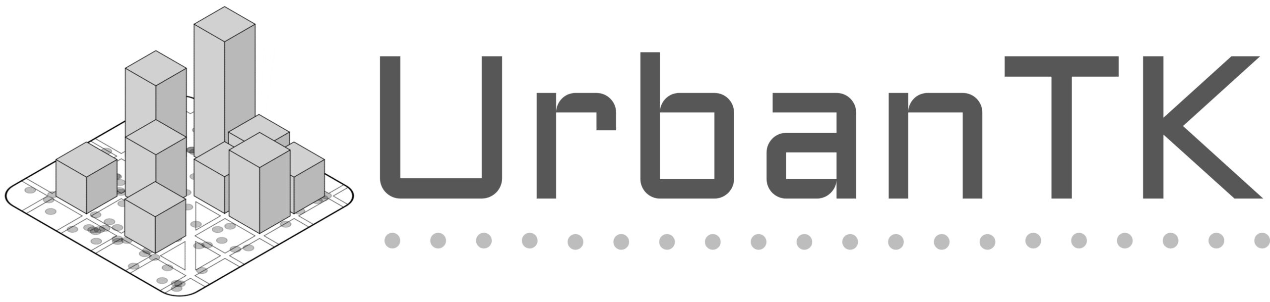UTK logo