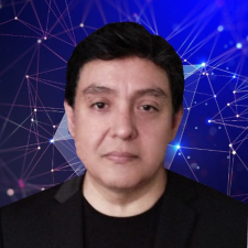 Avatar for Freddy Alvarado from gravatar.com