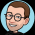 Avatar for jjohnson-arm from gravatar.com
