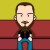 Avatar for eortas from gravatar.com