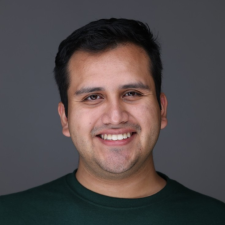 Avatar for Miguel Elizalde from gravatar.com