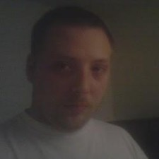 Avatar for Joseph Alvini from gravatar.com