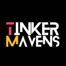 Avatar for Alexis Cook from gravatar.com