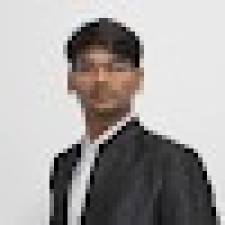 Avatar for Sanskar Mehta from gravatar.com