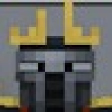 Avatar for Jaymes from gravatar.com