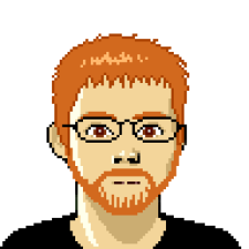 Avatar for Jonathan McDowell from gravatar.com
