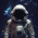 Avatar for jadis from gravatar.com