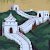 Avatar for YicLuo from gravatar.com