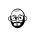 Avatar for vncsleal from gravatar.com