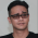 Avatar for Ujang360 from gravatar.com