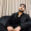 Avatar for Ayush_S from gravatar.com