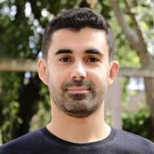 Avatar for Artur Rodrigues from gravatar.com