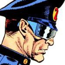 Avatar for Sidneys1 from gravatar.com