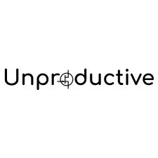 Avatar for unproductive_lab from gravatar.com