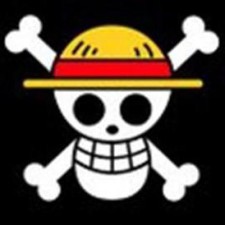 Avatar for Chinmaya Kr. Patanaik from gravatar.com