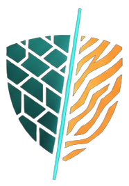CrocoTiger Logo
