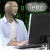 Avatar for pybeginner from gravatar.com