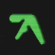 Avatar for Matt Woolly from gravatar.com