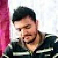 Avatar for Abhinay Mylavarapu from gravatar.com