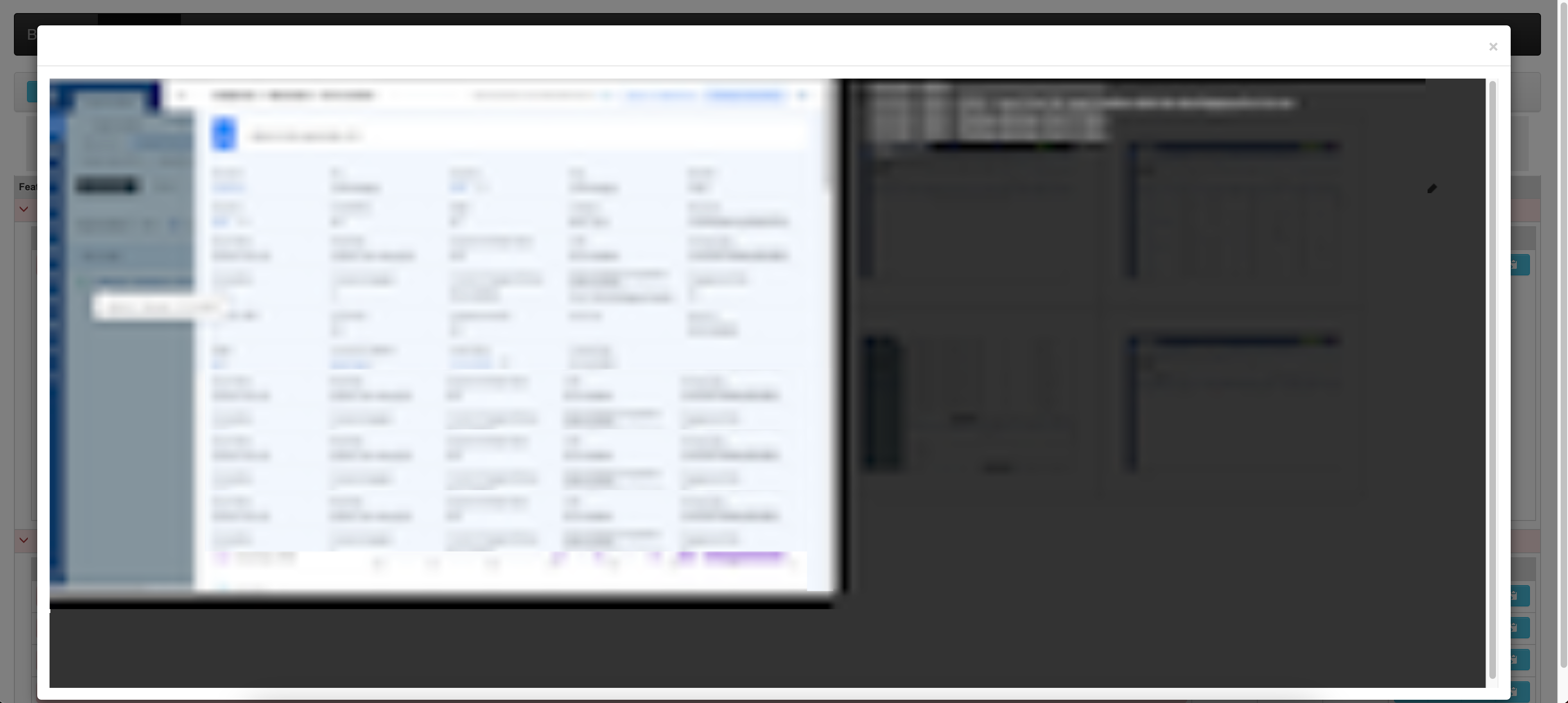 Test Execution Report
