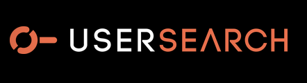 UserSearch