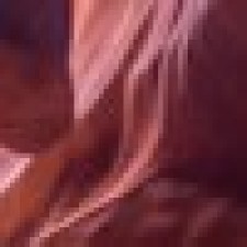 Avatar for Artem Yatsenko from gravatar.com