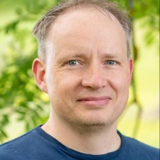 Avatar for Taavi Päll from gravatar.com