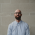 Avatar for twedl from gravatar.com