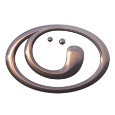 Avatar for Robin Scher from gravatar.com