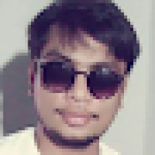 Avatar for Srikanta Biswal from gravatar.com