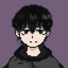 Avatar for Mohamed Bouada from gravatar.com