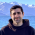 Avatar for igalarzab from gravatar.com