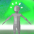 Avatar for theFestest from gravatar.com