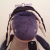 Avatar for alfss from gravatar.com