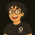 Avatar for drbh from gravatar.com