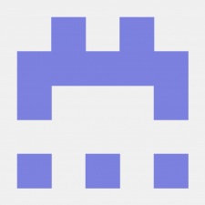 Avatar for gnox from gravatar.com