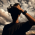 Avatar for notdelta_xd from gravatar.com