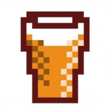 Avatar for Brayan from gravatar.com