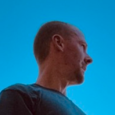 Avatar for Chris Riccomini from gravatar.com