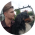 Avatar for indykoning from gravatar.com