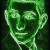 Avatar for crypt0potamus from gravatar.com