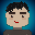 Avatar for terryli from gravatar.com