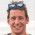 Avatar for revolunet from gravatar.com